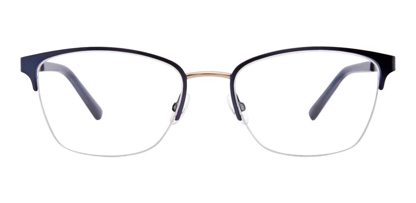 Adensco AD243 Eyeglasses - view 21